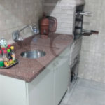 Apartamento à venda com 2 quartos em Casa Verde, São Paulo, SP