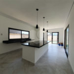 Casa à venda com 3 suítes no condomínio Via Castelli, Louveira - SP