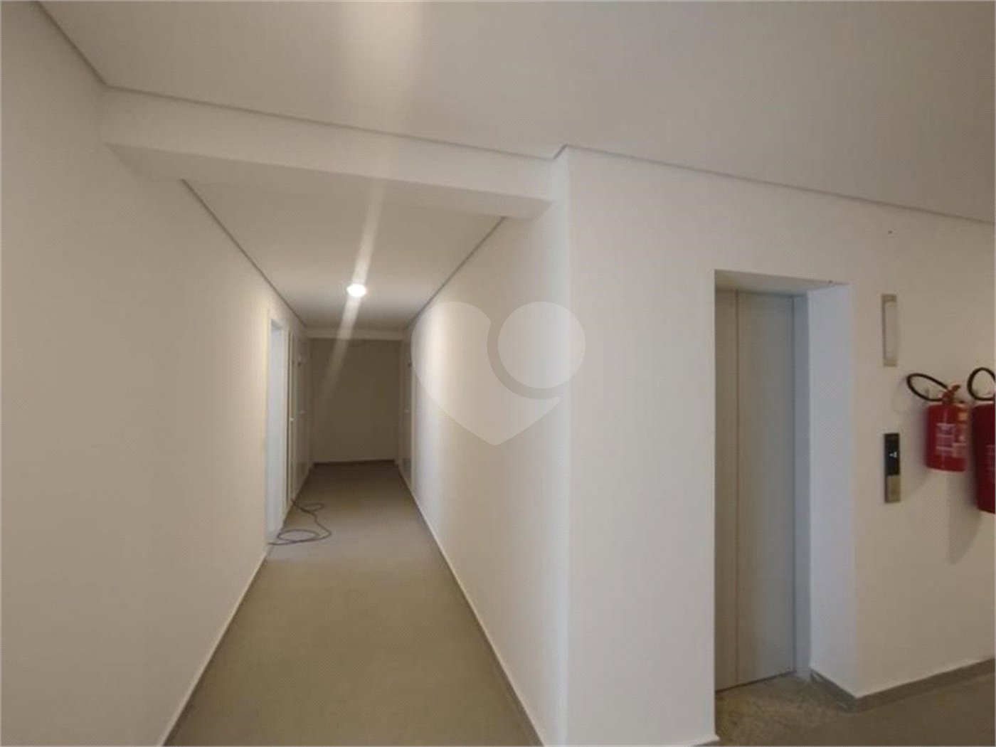 Studio para alugar com 1 suíte em Pinheiros, São Paulo, SP