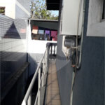 Casa à venda com 3 quartos, sendo 1 suíte, em Parque Continental I, Guarulhos, SP