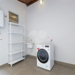 Apartamento à venda com 4 quartos, sendo 1 suíte, em Pinheiros, São Paulo, SP