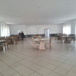 Apartamento à venda com 3 quartos, sendo 1 suíte,  em Vila São Sebastião, Mogi das Cruzes, SP