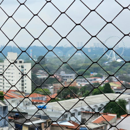 Apartamento à venda com 3 quartos, sendo 1 suíte, em Vila Leopoldina, São Paulo, SP
