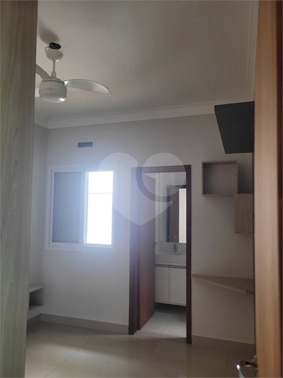 Indaiatuba- Condominio Maria Dulce-Venda e Locação - Terreno 300,00 ms - construido - 180,00 ms - Casa Terrea - 3 suites - escritório com ventilador, lavabo - cozinha com armários,forno, coifa e cooktop , ventilador - despensa - lavanderia com armarios- varanda gourmet com churrasqueira, quintal c