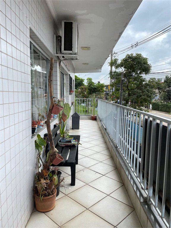 Salão para alugar no Centro, Louveira, SP