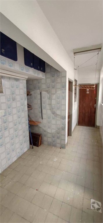 Apartamento à venda com 2 quartos no Centro, Jundiaí, SP