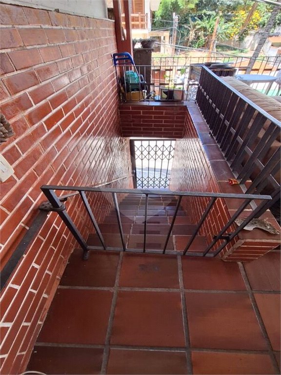 Sobrado à venda com 2 suítes em Vila Mazzei, São Paulo, SP