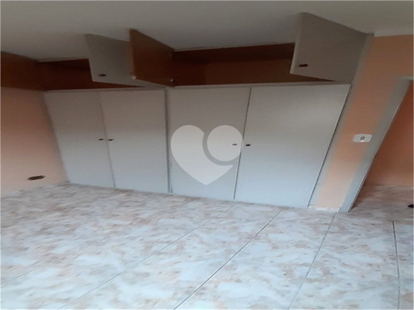 Apartamento à venda ou para alugar com 2 quartos em Santana, São Paulo, SP