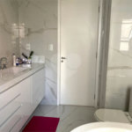 Apartamento à venda com 4 suítes em Vila Suzana, São Paulo, SP