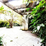 Casa à venda com 4 quartos, sendo 1 suíte, em Jardim das Bandeiras, São Paulo, SP