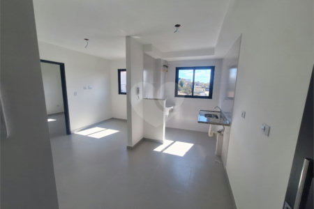 Casa à venda com 1 quarto em Parada Inglesa, São Paulo, SP
