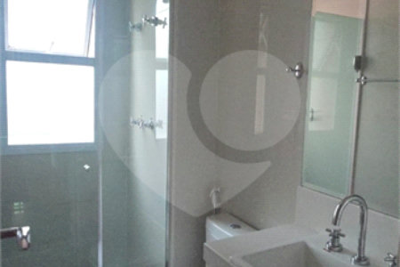 Apartamento à venda com 3 suítes em Anhangabaú, Jundiaí, SP