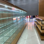 Salão para alugar no Centro, Sorocaba, SP