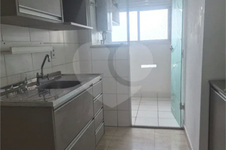 Apartamento à venda ou para alugar com 3 quartos, sendo 1 suíte, em Parque São Lourenço, São Paulo, SP
