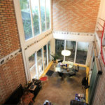 Casa à venda ou para alugar com 5 quartos, sendo 3 suítes, em Vila Madalena, São Paulo, SP