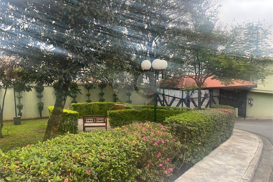 Casa à venda com 2 quartos, sendo 1 suíte, no condomínio Villa Faenza, São Paulo - SP