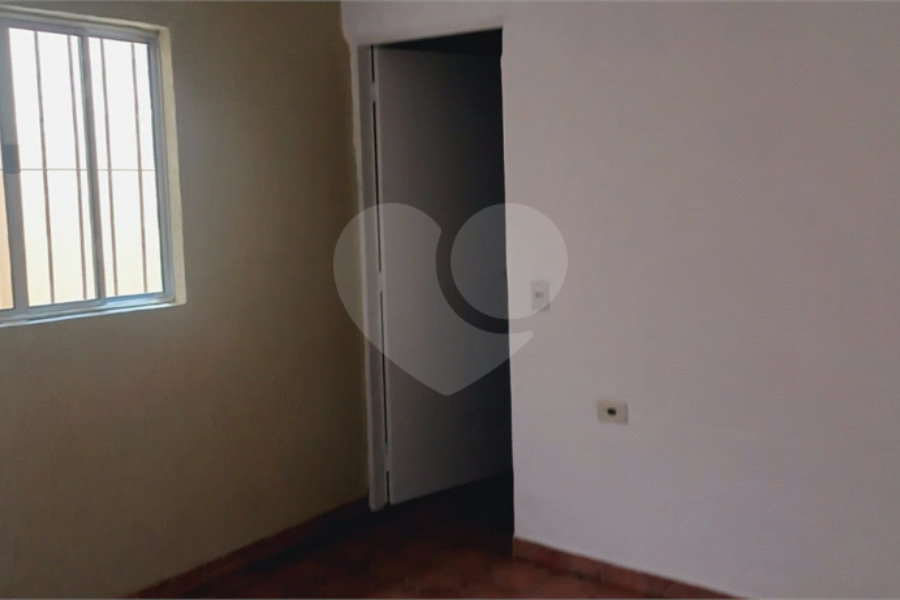 Casa à venda com 2 quartos no Centro, Mairiporã, SP