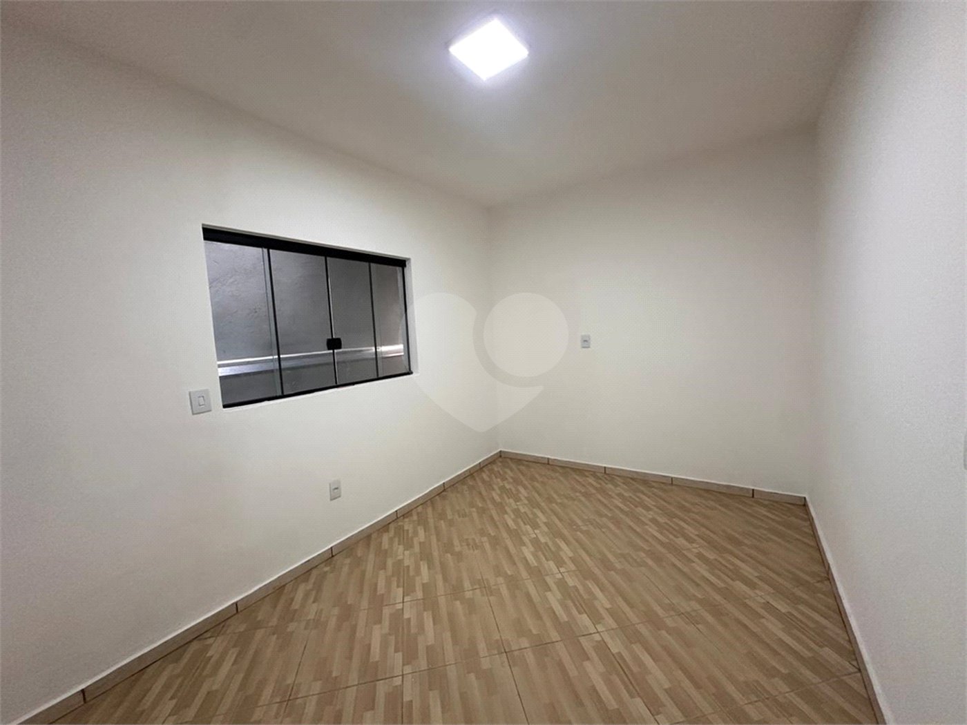 Casa à venda com 3 quartos em Jardim São Lucas, Votorantim, SP