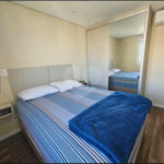 Apartamento à venda com 2 quartos, sendo 1 suíte,  em Vila Clementino, São Paulo, SP
