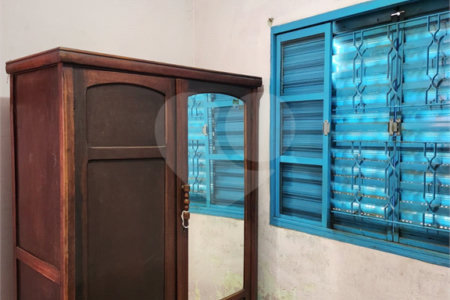 Casa à venda com 4 quartos em Vila Xavier (vila Xavier), Araraquara, SP