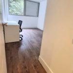 Apartamento à venda com 3 quartos, sendo 1 suíte,  em Perdizes, São Paulo, SP