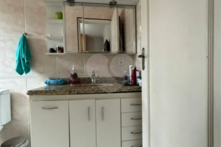 Casa à venda com 3 quartos, sendo 1 suíte, em Jardim Gopoúva, Guarulhos, SP