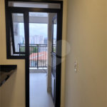 Apartamento à venda com 3 suítes em Vila Ema, São José dos Campos, SP