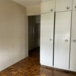 Apartamento à venda com 3 quartos, sendo 1 suíte, em Brooklin Paulista, São Paulo, SP