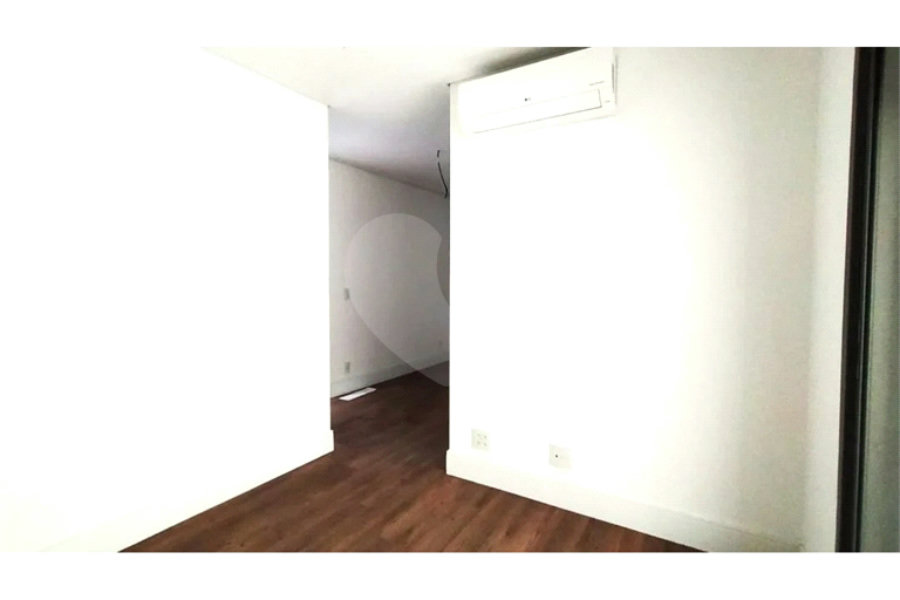 Apartamento à venda com 3 quartos, sendo 1 suíte, em Paraíso, São Paulo, SP