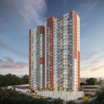 Urban Residencial