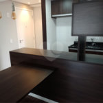 Apartamento à venda com 2 quartos, sendo 1 suíte, em Barra Funda, São Paulo, SP