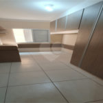 Apartamento à venda com 2 quartos em Jardim Regente, Indaiatuba, SP