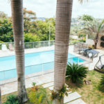 Casa à venda com 5 quartos, sendo 4 suítes, no condomínio Flamboyant, Atibaia - SP