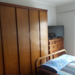Sobrado à venda com 3 quartos, sendo 1 suíte, em Mandaqui, São Paulo, SP