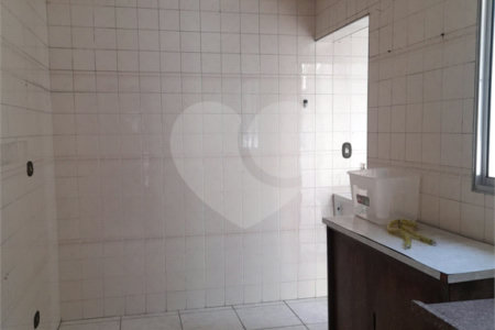 Sobrado à venda com 3 quartos, sendo 1 suíte, em Vila Mariana, São Paulo, SP