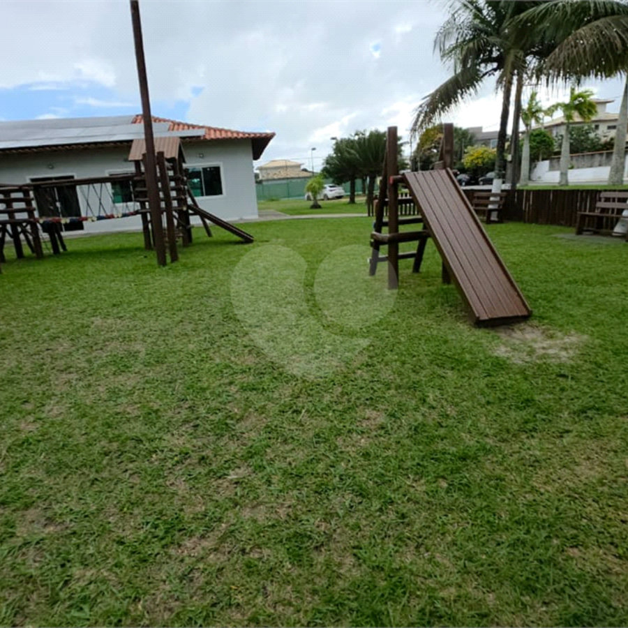 Terreno à venda em Caravelas, Armação dos Búzios, RJ