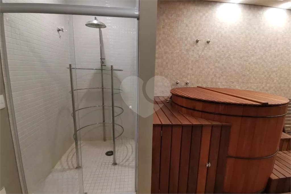 Apartamento à venda com 3 quartos, sendo 1 suíte, em Vila Suzana, São Paulo, SP
