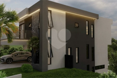 Casa à venda com 3 suítes em Mina, Itupeva, SP