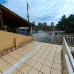 Casa para alugar com 2 quartos em Pirituba, São Paulo, SP
