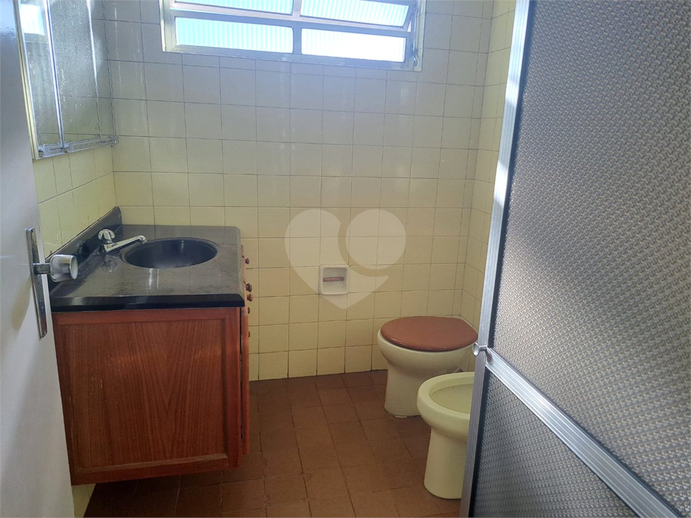Sobrado à venda com 3 quartos em Campo Belo, São Paulo, SP