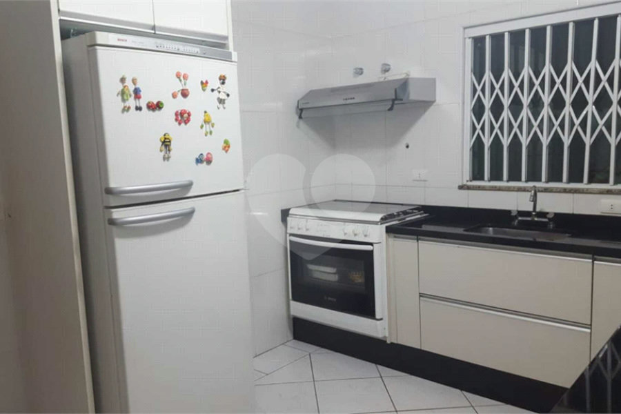 Sobrado Residencial PIRITUBA