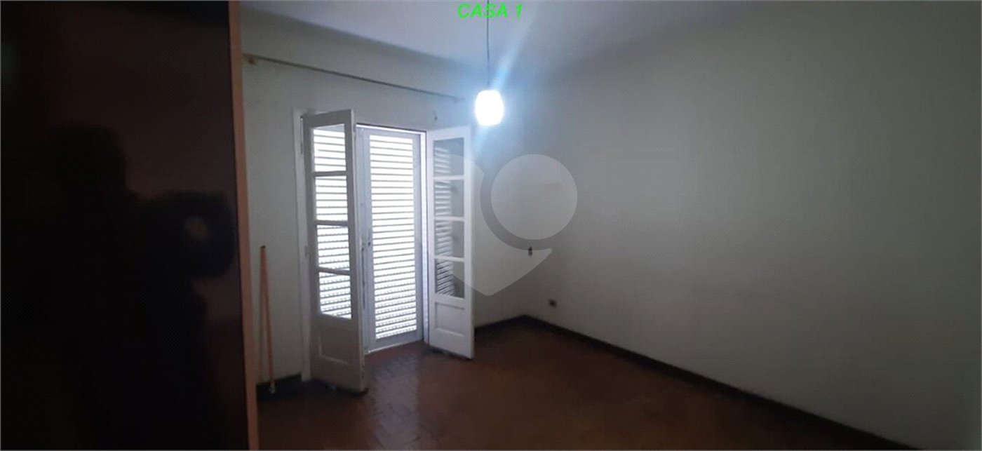 Sobrado à venda com 1 suíte em Casa Verde, São Paulo, SP