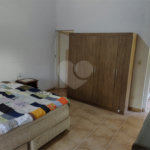 Chácara à venda com 4 quartos em Residencial Chácara da Planície, Sorocaba, SP