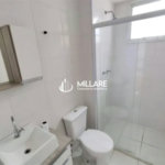 Apartamento à venda com 2 quartos em Cambuci, São Paulo, SP