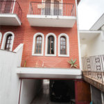 Casa à venda com 4 quartos, sendo 2 suítes, em Casa Verde, São Paulo, SP