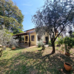 Casa à venda com 4 quartos, sendo 2 suítes, em Bosque, Vinhedo, SP