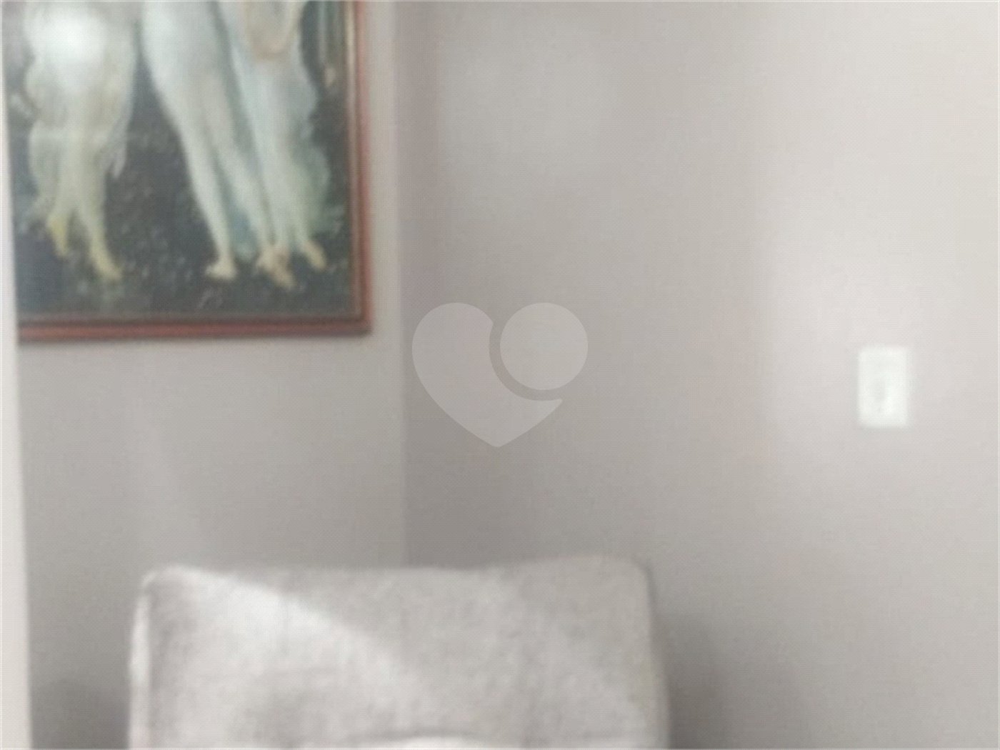 Sobrado à venda com 4 quartos, sendo 2 suítes, em Casa Verde, São Paulo, SP