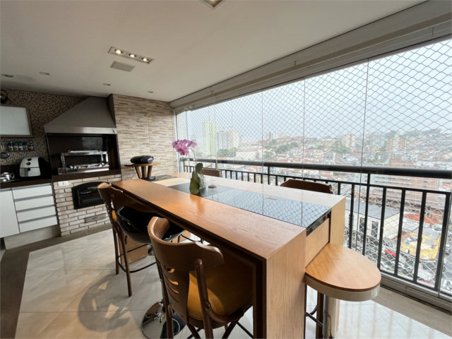 Apartamento à venda ou para alugar com 3 quartos, sendo 1 suíte,  em Vila Guilherme, São Paulo, SP