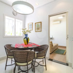 Casa à venda com 7 quartos, sendo 5 suítes,  em Morumbi, São Paulo, SP