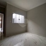Casa à venda com 2 quartos em Jardim Residencial Villagio Ipanema I, Sorocaba, SP